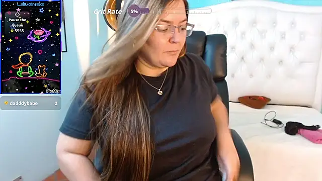 MsJossie