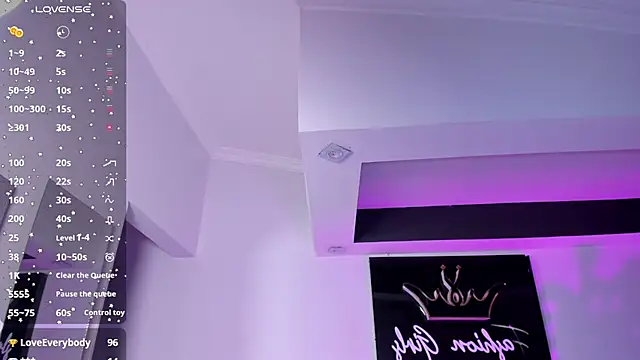 CamilaHarperr_