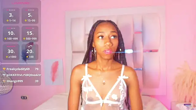 NathalyLeen