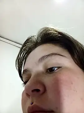 racheljon