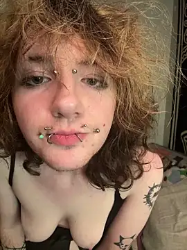 bimbopuppy