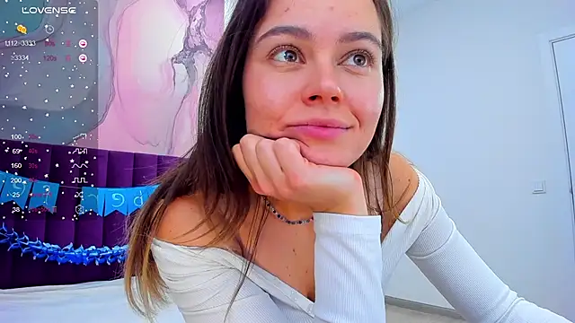 Kelly_Cuutie