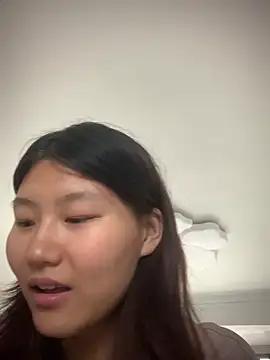 mmmooo808