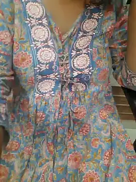Minakshi_677