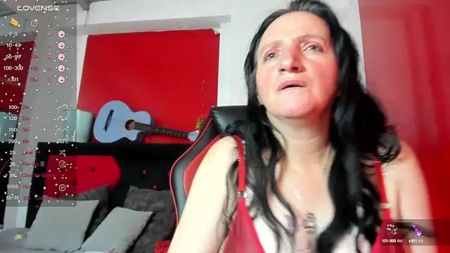 Andrefoxx_
