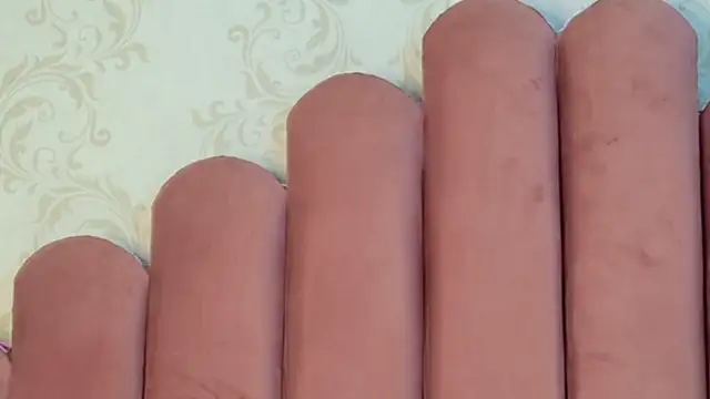 Bella_Fior