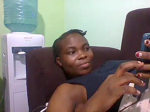 sexxyqueenn22