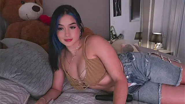 AnnyHizzle