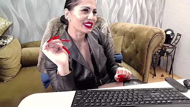 Sara_Poison