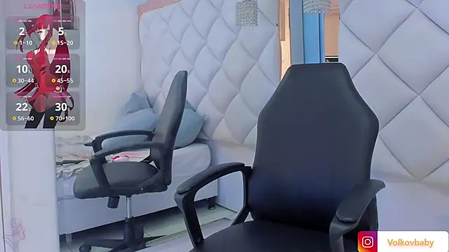 volkovbaby