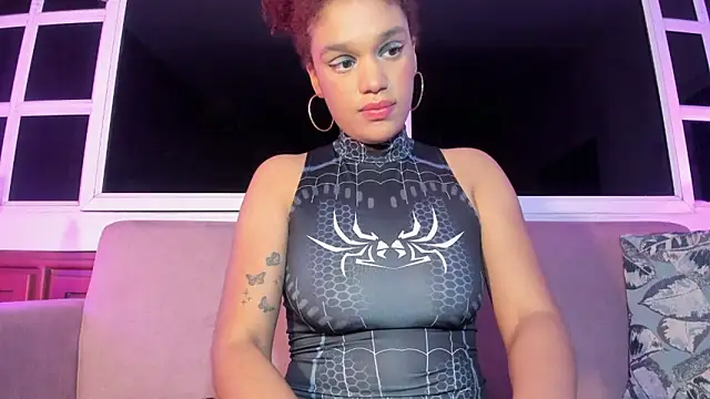 loladupont