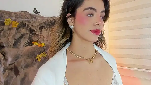 Violetta_Ficher