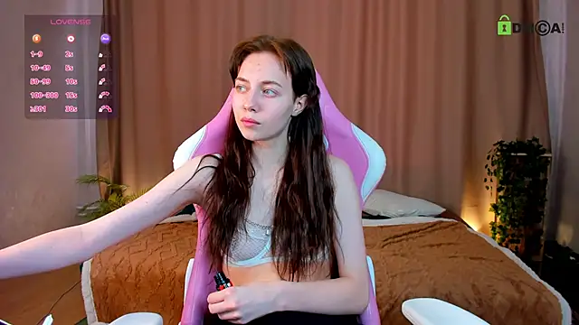 Skelerata