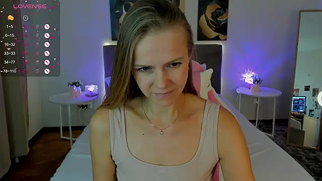 Eliza_Wilsoon