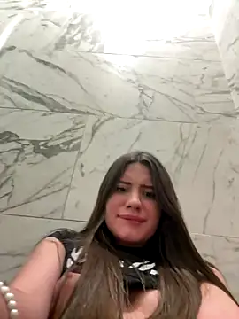 Isabella21_