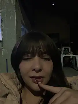 clara2111