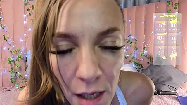 Jesica_mooon