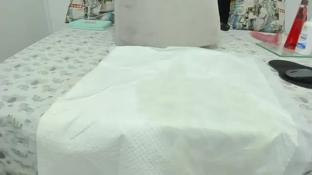 candy_big_tits18