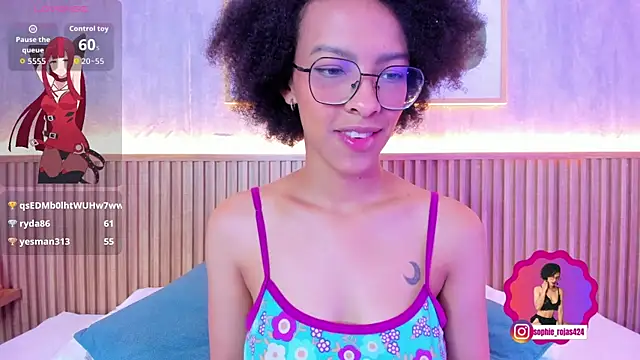 sophie_rojas