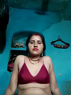 Sexi_pushpa