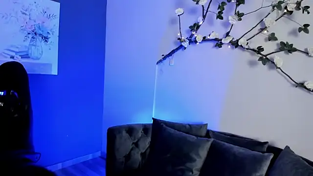 jasmincollin_