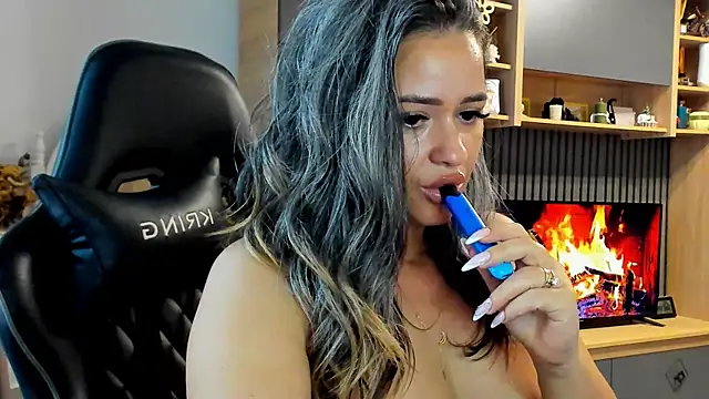 Claire95_