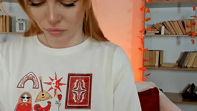 Phoenix_Margo