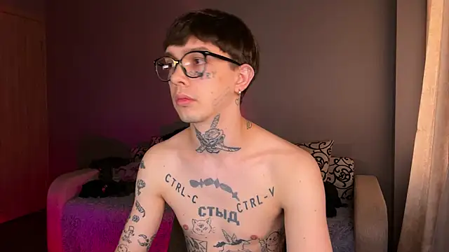 anahori__simon
