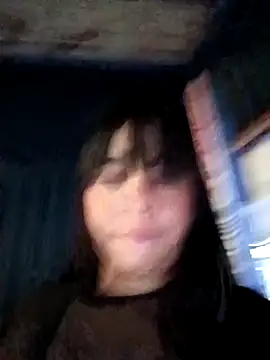 KathaDanger