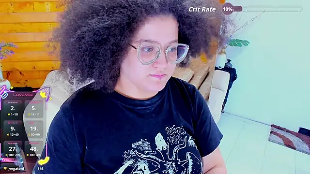 lilith_mesa - Lilith_mesa's free webcam