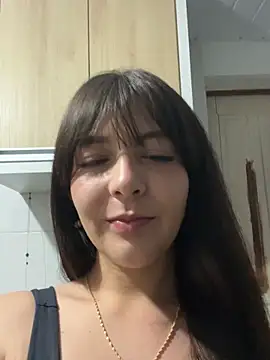 clara2111