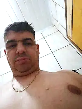 branquinho3