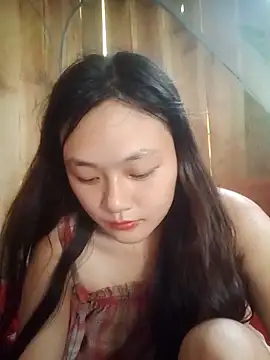 mai-xinh - Mai-xinh's free webcam