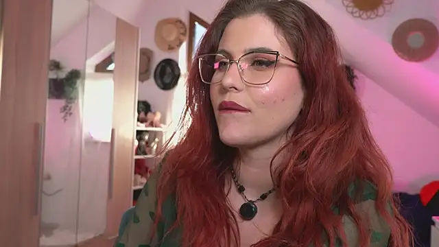 Amaliamour