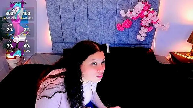 Lana_stone_