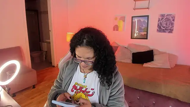 Aliciia_cute1