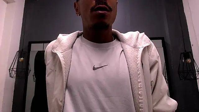 Jose_Smoke