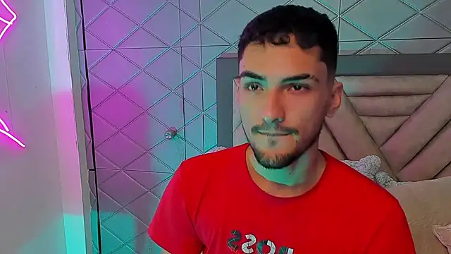 AlekRuizx