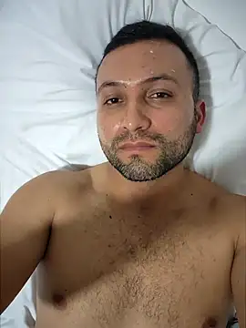 valejorh12