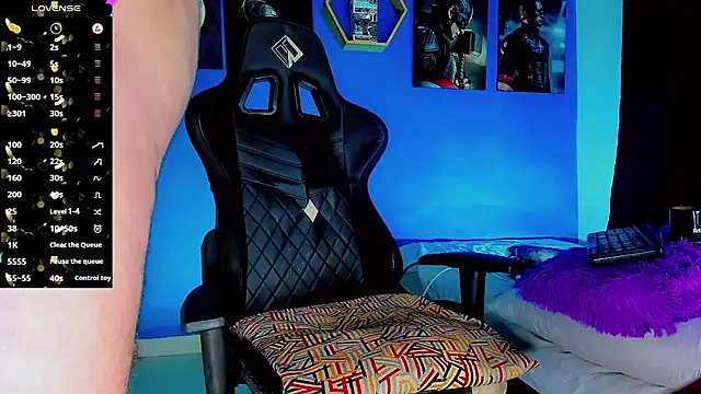 Thomas_chubbyxhot