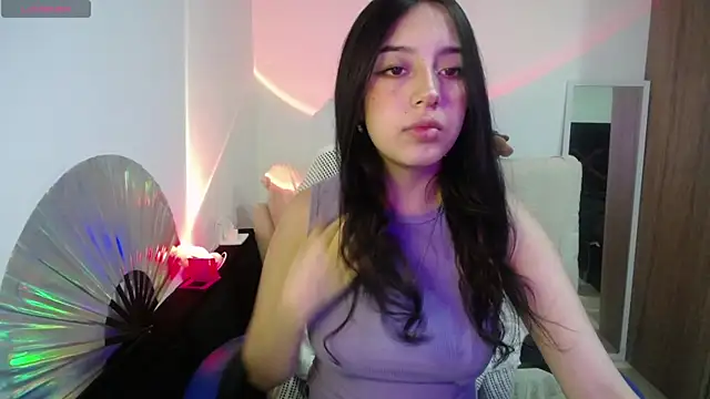  immisssilver chat room