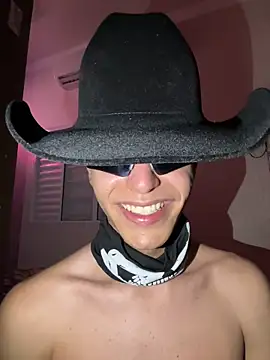 CaveiraHot