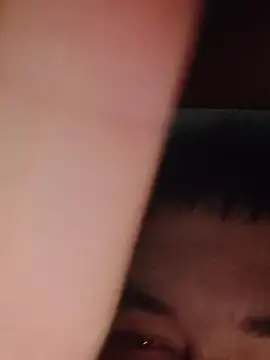 tores992 - Tores992's free webcam