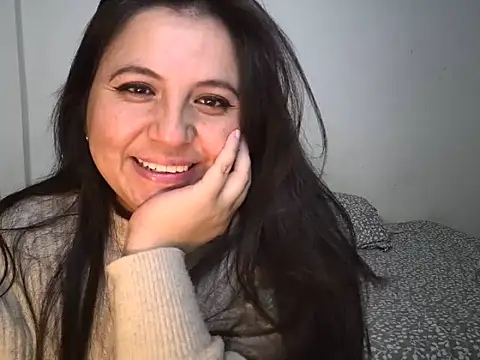 irissex0711 - Irissex0711's free webcam