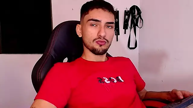 AlekRuizx