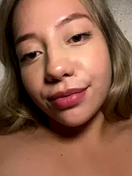 MissCat_