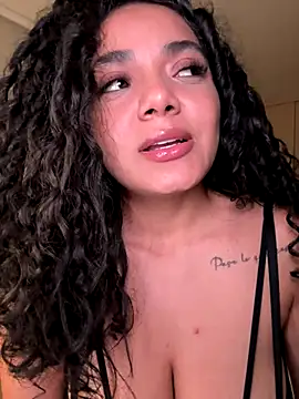 Curlyierr