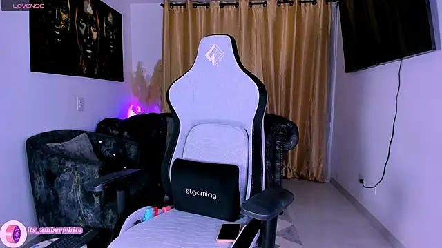 Fhalon_foxxxys_