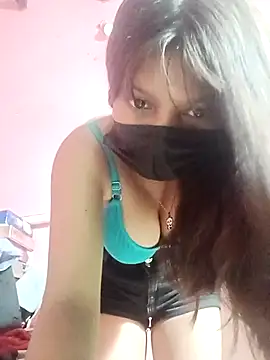 VamikaAngel