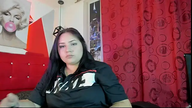  Rose_and_denisse chat room